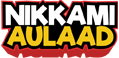 Nikkami Aulaad