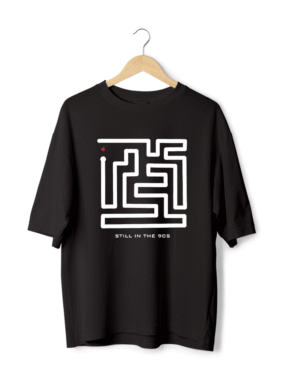 90’s Kid- Snake Game