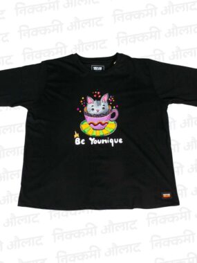 Hand Crafted – Baby Kitten