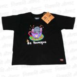 Be Unique Elephant A