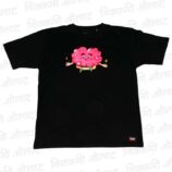 Change your thought A