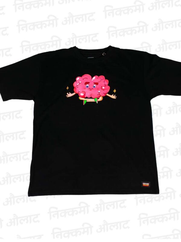 Change your thought A Change your thought A