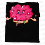 Change your thought C