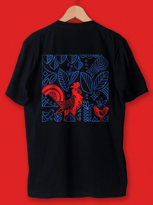 Cock-BACK-800x941 Cock-BACK-800x941