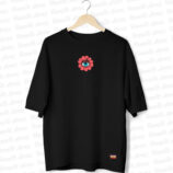 Crying_dead_FRONT-800x941