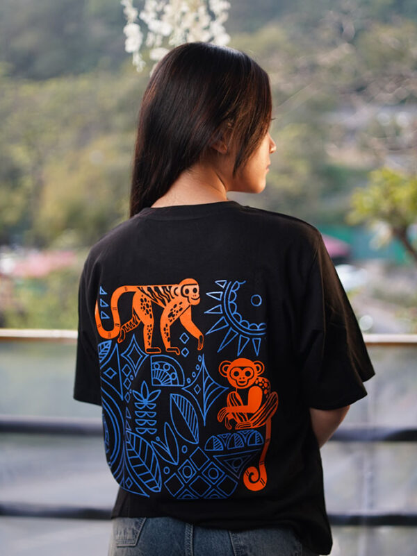 Curious_Comp-2 Curious_Comp-2