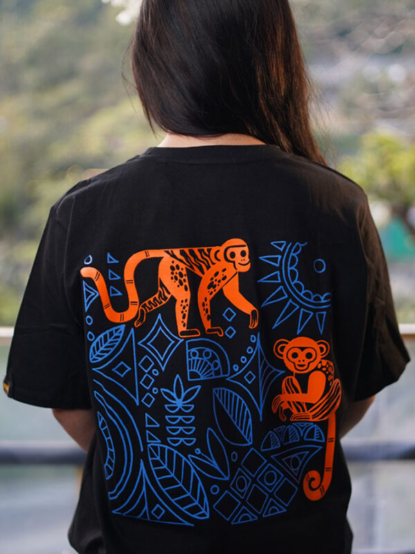 Curious_Comp-3 Curious_Comp-3