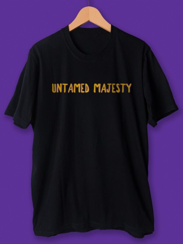 Deer-FRONT-800x941 Deer-FRONT-800x941