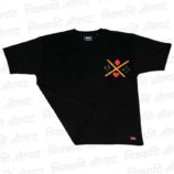 Diamond King and queen A