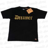 Dreamer A