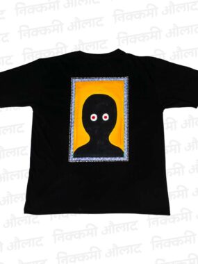 Hand Crafted – Dark Dreamer