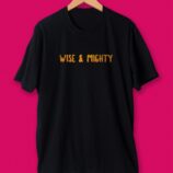 Elephant-FRONT-800x941