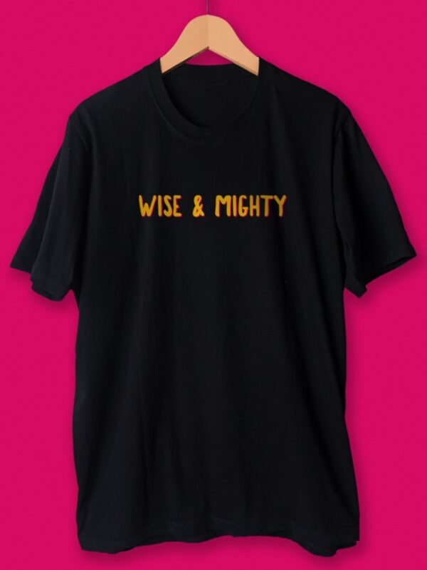 Elephant-FRONT-800x941