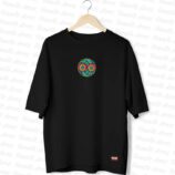 Feather Mandala_FRONT