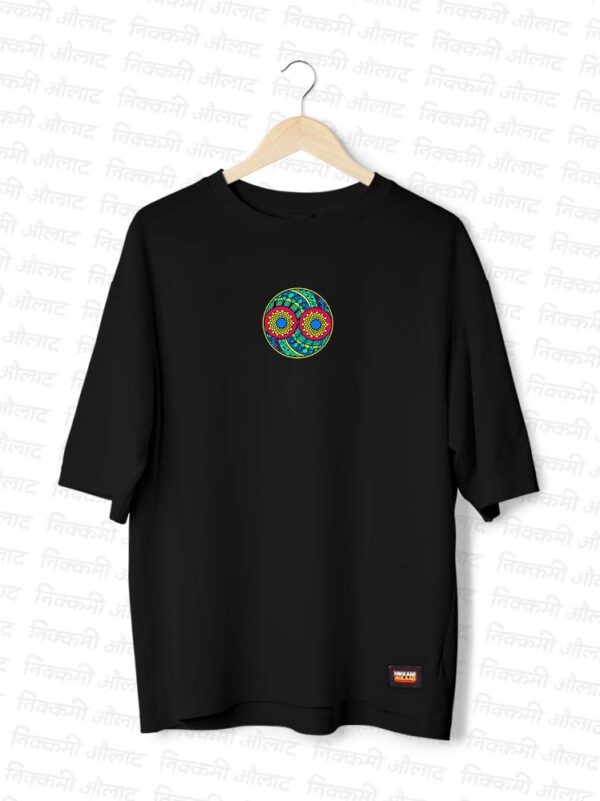 Feather Mandala_FRONT