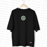 Flower Mandala_FRONT