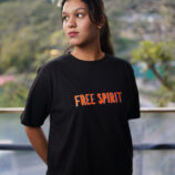Free_spirit_1