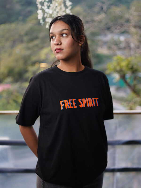 Free_spirit_1 Free_spirit_1