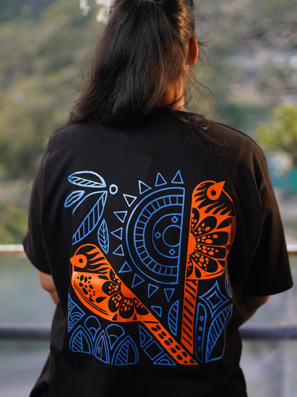 Free_spirit_2 Free_spirit_2