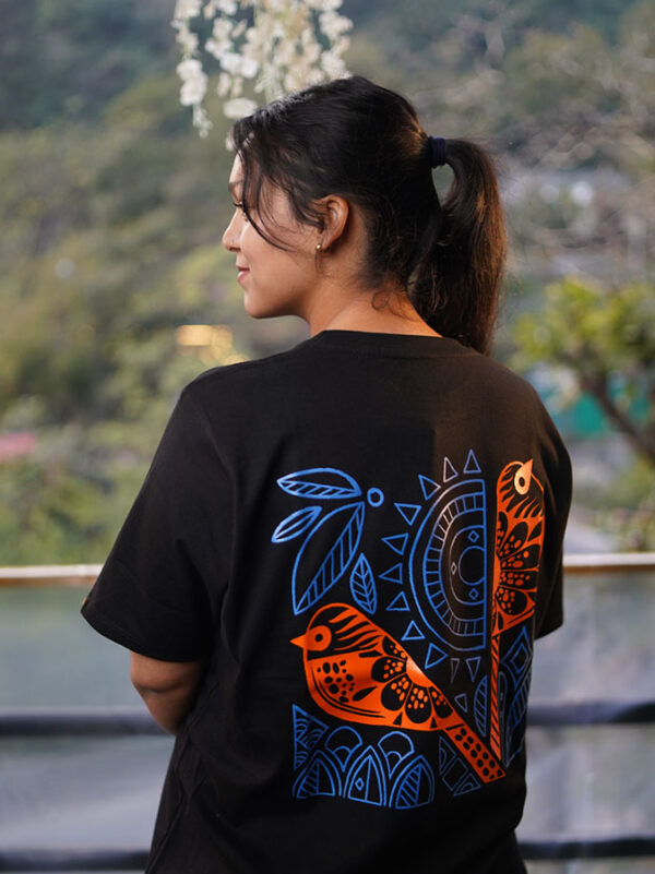 Free_spirit_3 Free_spirit_3