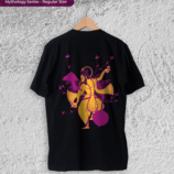 Hanumaan-Ji-BACK-800x941