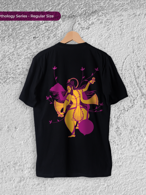 Hanumaan-Ji-BACK-800x941 Hanumaan-Ji-BACK-800x941