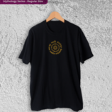 Hanumaan-Ji-FRONT-1-255x300