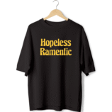 Hopeless-FRONT-800x941