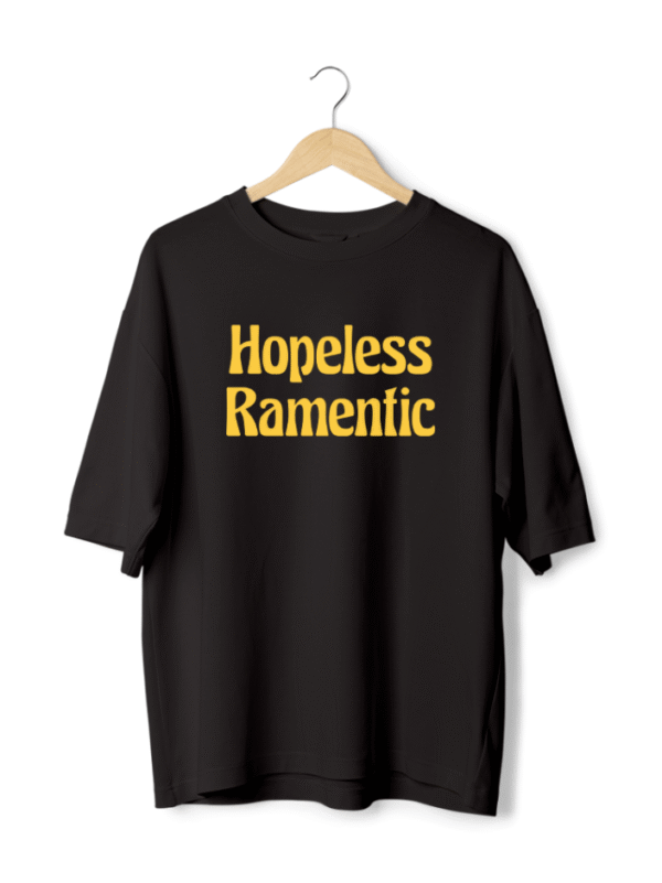 Hopeless-FRONT-800x941