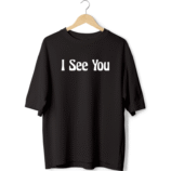 I-See-You-FRONT-800x941