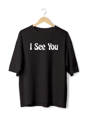 I-See-You-FRONT-800×941