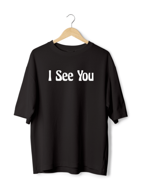 I-See-You-FRONT-800x941 I-See-You-FRONT-800x941