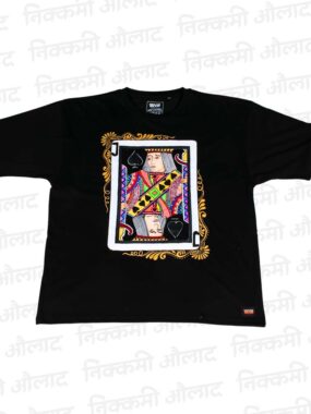 Hand Crafted – The Jack