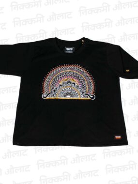 Hand Crafted – God’s Crown