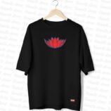 Lotus Mandala _FRONT