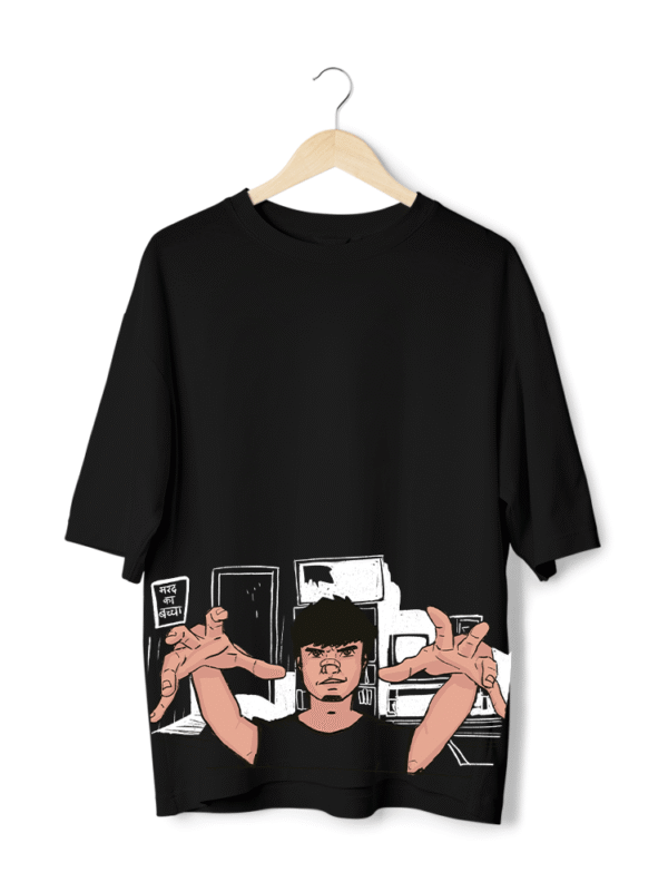 Magician-FRONT Magician-FRONT