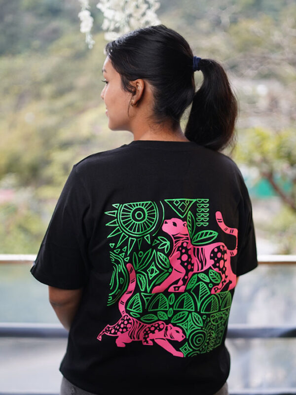 Majestic_Majesty-2 Majestic_Majesty-2