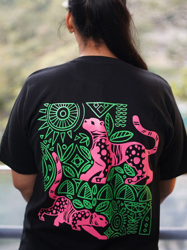 Majestic_Majesty-3 Majestic_Majesty-3