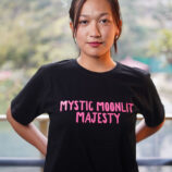 Mystic_Moonlight-1