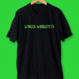 Parrot-FRONT-800x941