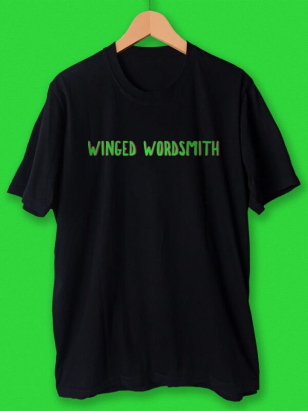 Parrot-FRONT-800x941