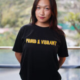 Proud_Vibrant-1
