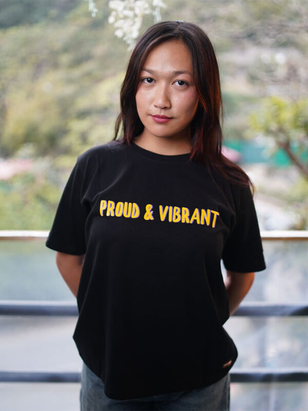 Proud_Vibrant-1 Proud_Vibrant-1