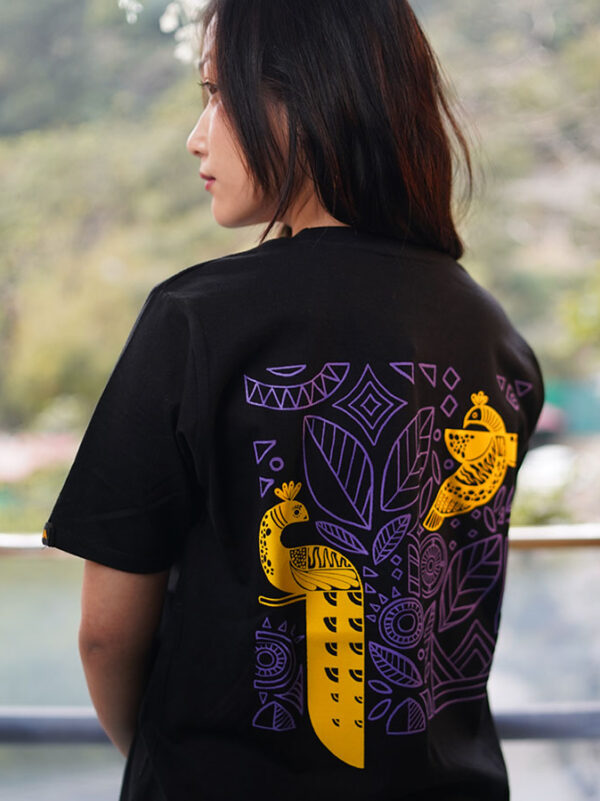 Proud_Vibrant-3 Proud_Vibrant-3