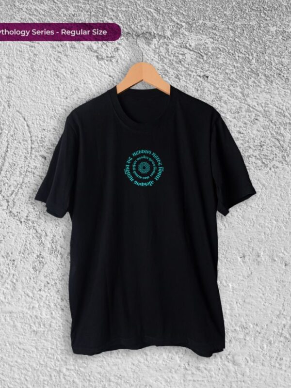 Shiva-FRONT-800x941 Shiva-FRONT-800x941