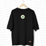 Trance_peace_FRONT-800x941