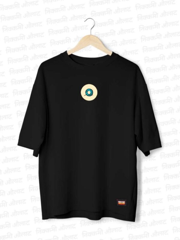 Trance_peace_FRONT-800x941