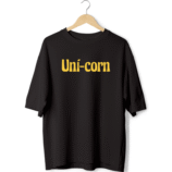 Unicorn-FRONT-800x941