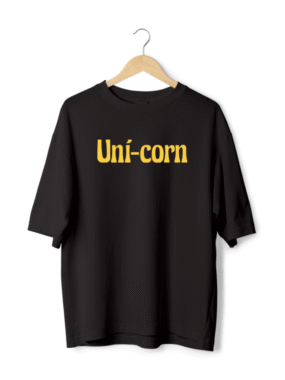 Unicorn-FRONT-800×941