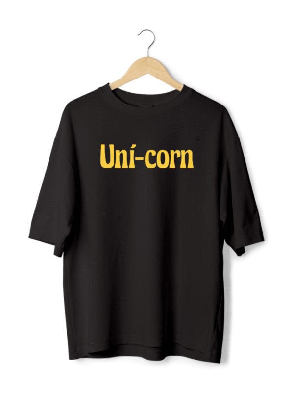 Unicorn-FRONT-800x941 Unicorn-FRONT-800x941